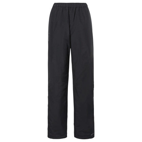Women's Escape Bike Warm Pants