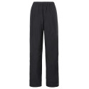 Women's Escape Bike Warm Pants