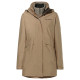 Women's Idris 3in1 Parka IV