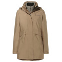 Women's Idris 3in1 Parka IV