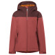 Kids Lulea 2L Padded Jacket