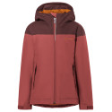 Kids Lulea 2L Padded Jacket
