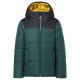 Kids Lulea Insulation Jacket