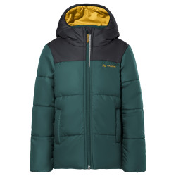 Kids Lulea Insulation Jacket
