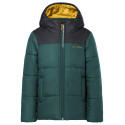 Kids Lulea Insulation Jacket