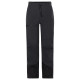 Kids Capacida Pants II