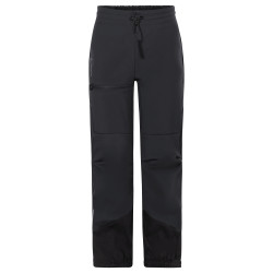 Kids Capacida Pants II