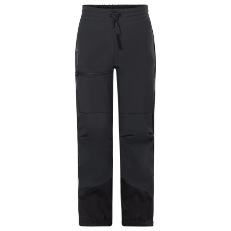 Kids Capacida Pants II
