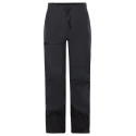 Kids Capacida Pants II