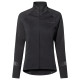 Women's Posta LS Tricot III