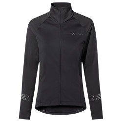 Women's Posta LS Tricot III
