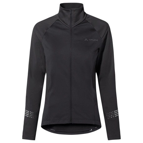 Women's Posta LS Tricot III