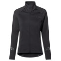 Women's Posta LS Tricot III