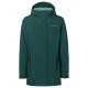 Women's Rosemoor Padded Parka