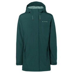 Women's Rosemoor Padded Parka