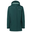 Women's Rosemoor Padded Parka