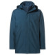 Men's Idris 3in1 Parka IV