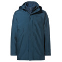 Men's Idris 3in1 Parka IV