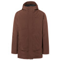 Men's Rosemoor Padded Parka