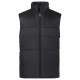 Men's Neyland Padded Vest II
