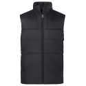 Men's Neyland Padded Vest II