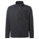 Men's Neyland Fleece Jacket II