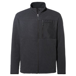 Men's Neyland Fleece Jacket II