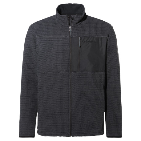 Men's Neyland Fleece Jacket II