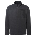 Men's Neyland Fleece Jacket II