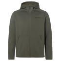 Men's Idris Fleece Hoody