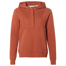 Women's Manukau Hoody IV