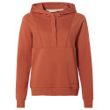 Women's Manukau Hoody IV