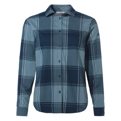Women's Farsund LS Shirt III