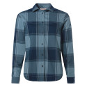 Women's Farsund LS Shirt III