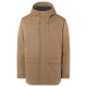 Men's Manukau Parka III