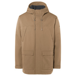 Men's Manukau Parka III