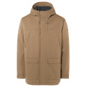 Men's Manukau Parka III