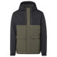 Men's Manukau Jacket III