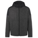 Men's Tinshan Hoody Jacket II