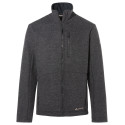 Men's Tinshan Jacket IV