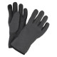 Women's Tinshan Gloves V