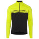 Men's Posta LS Tricot II