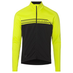 Men's Posta LS Tricot II