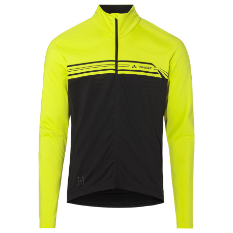 Men's Posta LS Tricot II