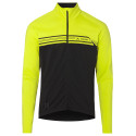 Men's Posta LS Tricot II
