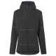 Women's Neyland Fleece Hoody II