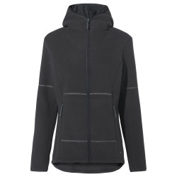 Women's Neyland Fleece Hoody II