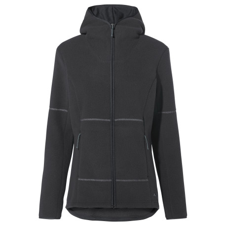 Women's Neyland Fleece Hoody II