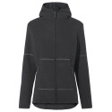 Women's Neyland Fleece Hoody II