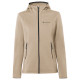 Women's Idris Fleece Hoody